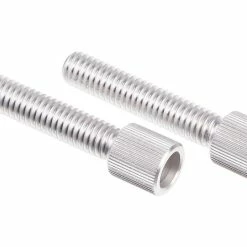 Rohloff Zugeinsteller