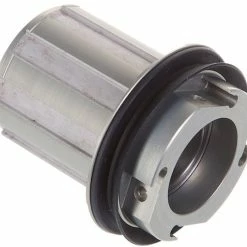 Mavic Freilaufkörper ITS4 Ab Modell 2012 5 Mavic Freilaufkörper ITS4 Ab Modell 2012 -Fulcrum Verkäufe 101653