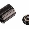 Dt-swiss Umrüstkit Mit Freilaufkörper Shimano Road 11-fach Ratchet System®