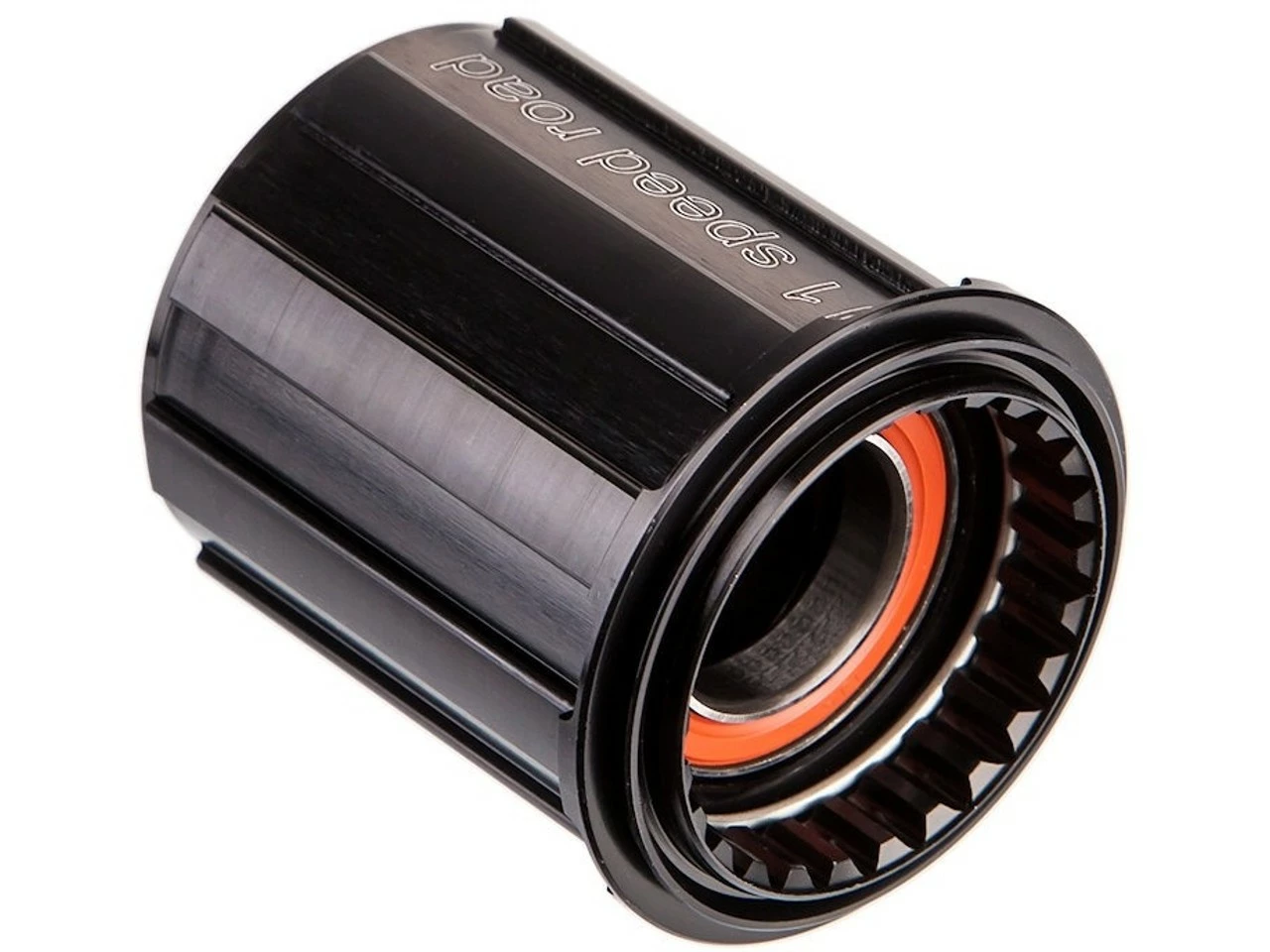 Dt-swiss Umrüstkit Mit Freilaufkörper Shimano Road 11-fach Ratchet System® 4 Dt-swiss Umrüstkit Mit Freilaufkörper Shimano Road 11-fach Ratchet System® – Bild 2