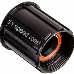 Dt-swiss Umrüstkit Mit Freilaufkörper Shimano Road 11-fach Ratchet System® 7 Dt-swiss Umrüstkit Mit Freilaufkörper Shimano Road 11-fach Ratchet System® -Fulcrum Verkäufe 102280