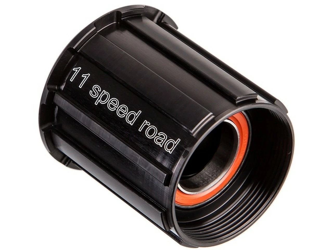 Dt-swiss Umrüstkit Mit Freilaufkörper Shimano Road 11-fach Ratchet System® 5 Dt-swiss Umrüstkit Mit Freilaufkörper Shimano Road 11-fach Ratchet System® – Bild 3