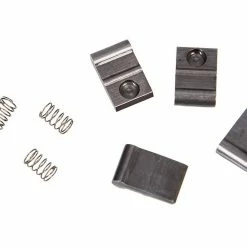 Mavic Sperrklinken Für ITS4 / TS-2 Freilaufkörper