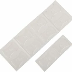 MICHE Vibrostop Ventilpad