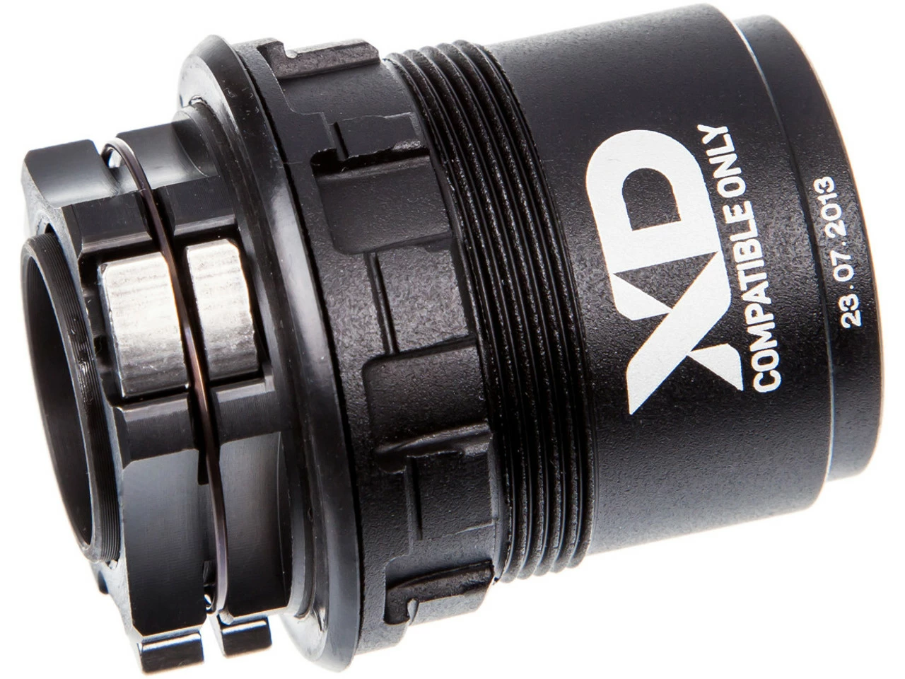 Crankbrothers Freilaufkörper SRAM XD 3 Crankbrothers Freilaufkörper SRAM XD