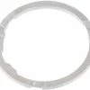 Mavic Distanzring Für 10-fach Kassette -Fulcrum Verkäufe 110432