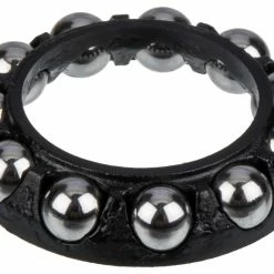 Shimano Kugelring Für M770 / M785 / M8000 / 6800 Naben