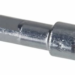 Shimano Ersatznippel WH-RS10 / RS20 / RS80 / WH-7850 / WH-7900 / WH-MT35 5 Shimano Ersatznippel WH-RS10 / RS20 / RS80 / WH-7850 / WH-7900 / WH-MT35 -Fulcrum Verkäufe 111498