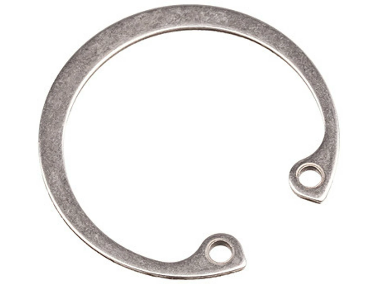 HOPE Sprengring Für Freilaufkörper Pro 2 Evo Trial/Singlespeed 3 HOPE Sprengring Für Freilaufkörper Pro 2 Evo Trial/Singlespeed