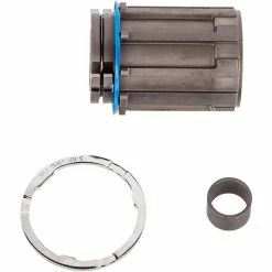 Fulcrum Freilaufkörper 10-/11-fach Red Wind Ab 2012, Racing 5, 7 Bis 2013 -Fulcrum Verkäufe 114151