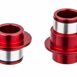 SunRingle 15mm Adapter VR-Naben Für Black Flag Pro/Charger Pro