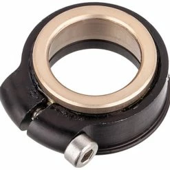 Syntace MicroAdjust Cap Nabenendkappe