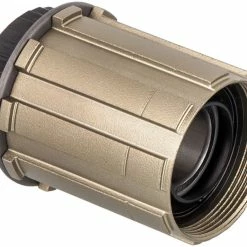 RITCHEY Freilaufkörper 11-fach Für WCS Apex / WCS Zeta Bis Modell 2013