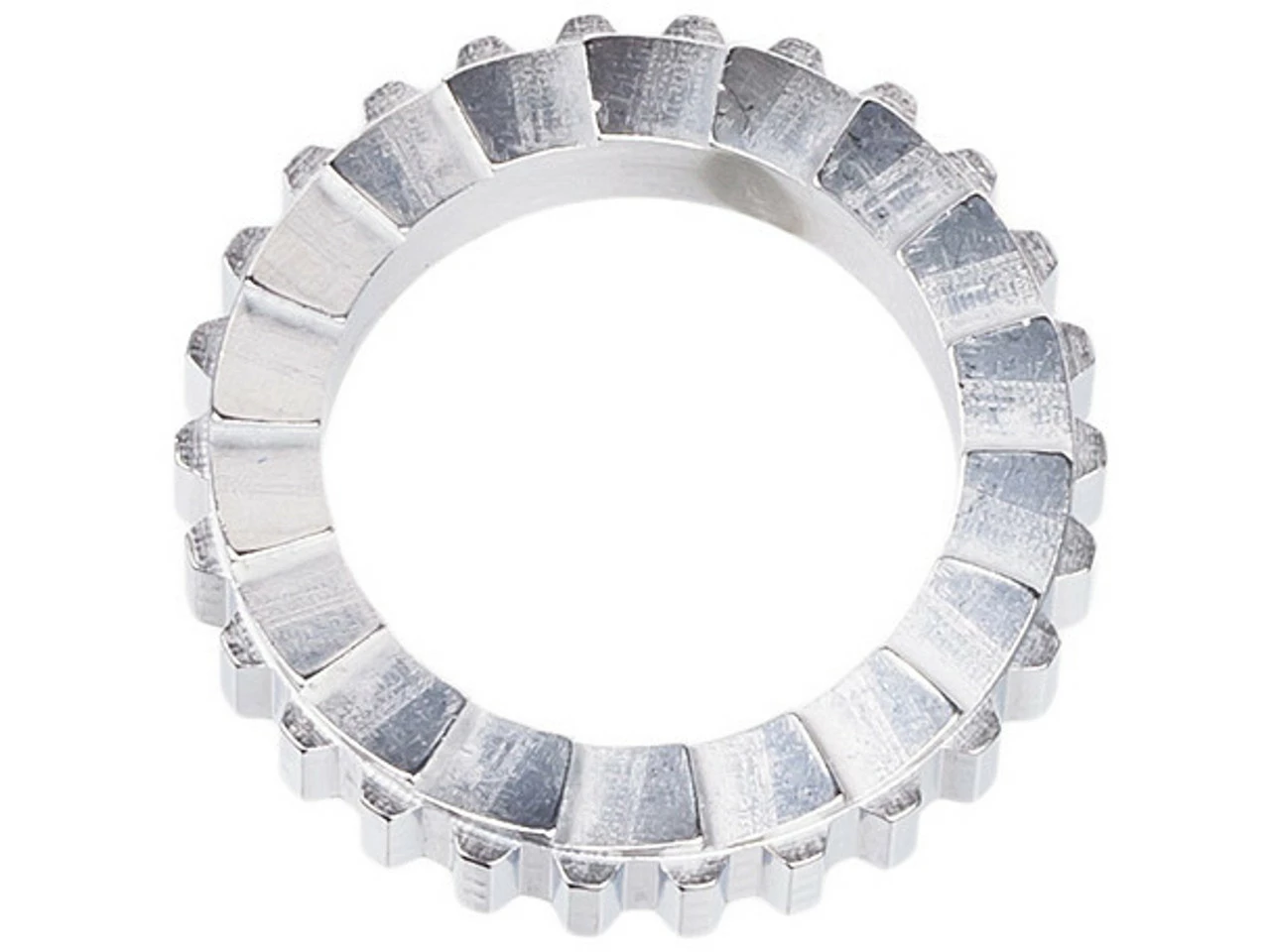 Dt-swiss Zahnscheibe Hartverchromt 3 Dt-swiss Zahnscheibe Hartverchromt