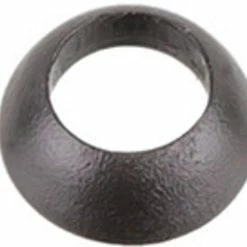 Crankbrothers Nipple Washer Dichtungsring