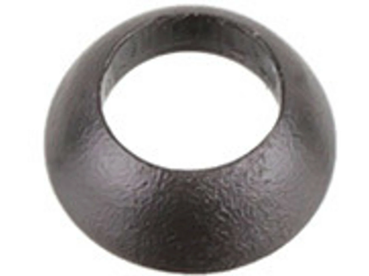 Crankbrothers Nipple Washer Dichtungsring 3 Crankbrothers Nipple Washer Dichtungsring