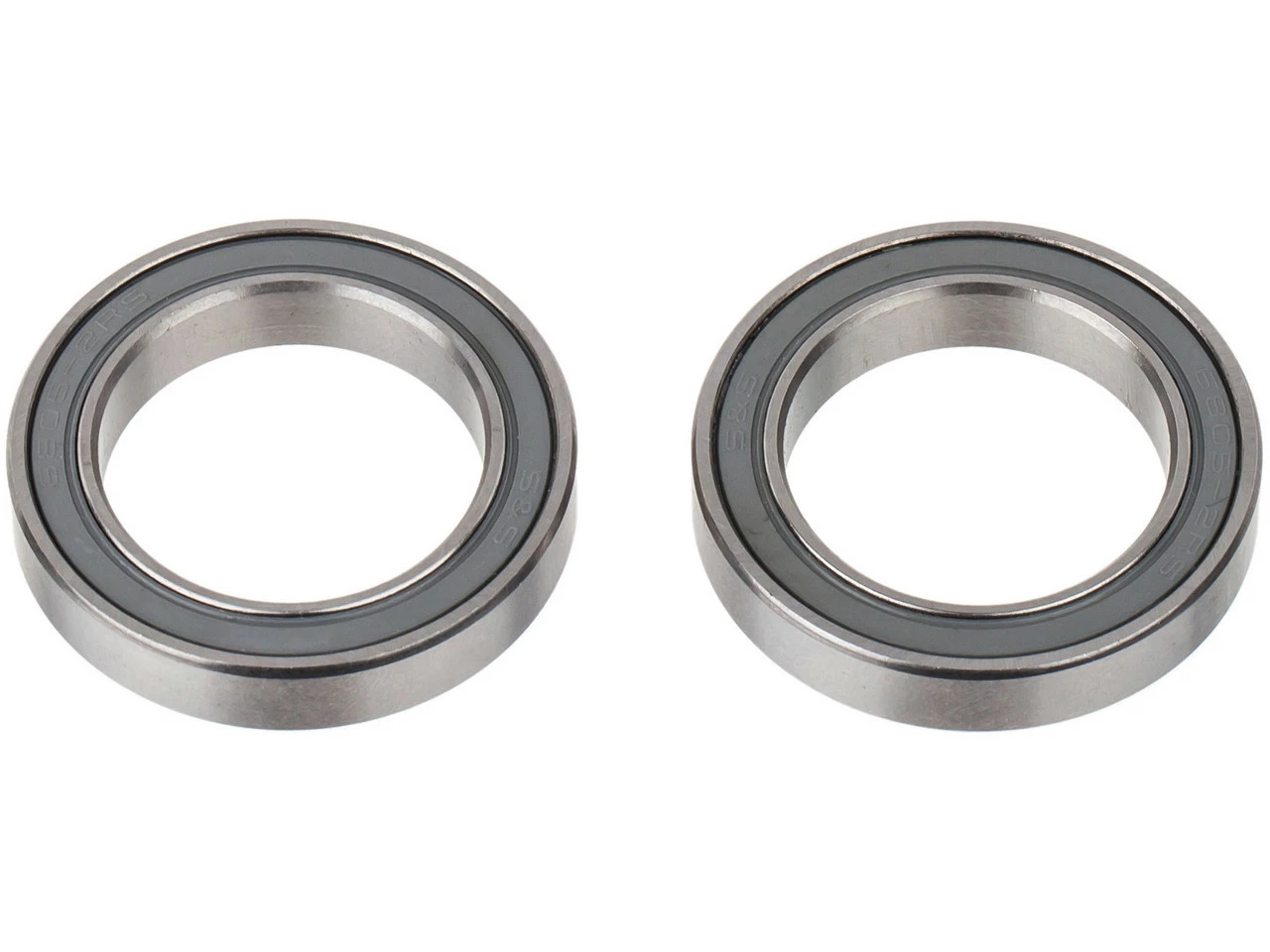 Syntace Ersatzlager Kit HiTorque MX/M 3 Syntace Ersatzlager Kit HiTorque MX/M