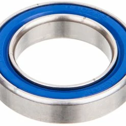 Dt-swiss Rostfreies Kugellager 6802RS Für DT 240s / 440 FR / 340 / 190