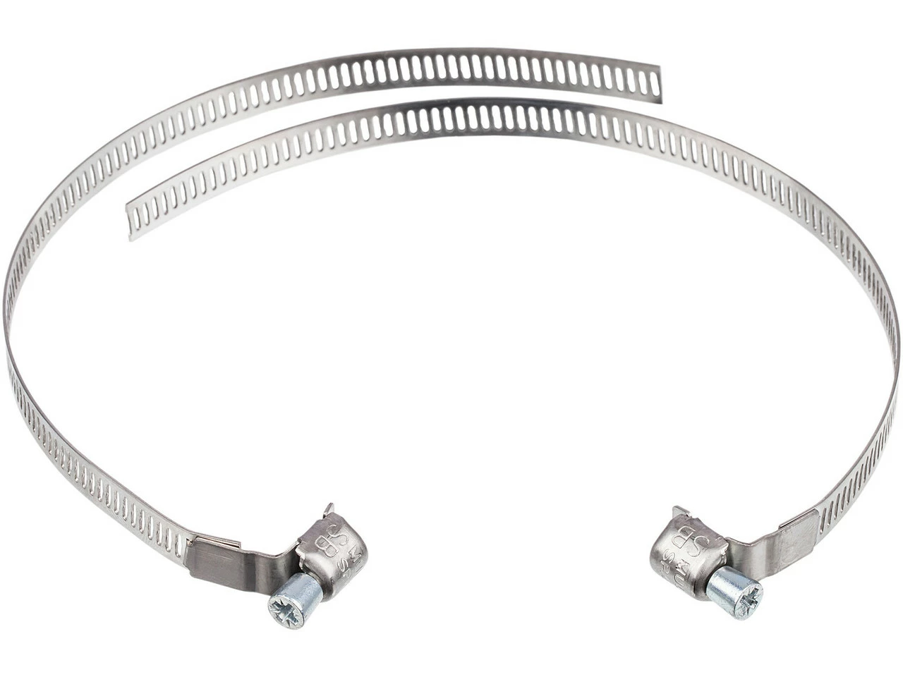 Rohloff Schellenbänder Für Schnellverschluss 3 Rohloff Schellenbänder Für Schnellverschluss