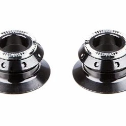 Crankbrothers HR-Adapterkappen 12 X 135 Mm Für Iodine / Cobalt 3, 11 Ab 2011