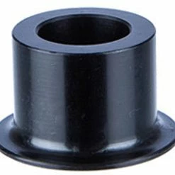 Syntace HiTorque Cap Rear 12 Nabenendkappe