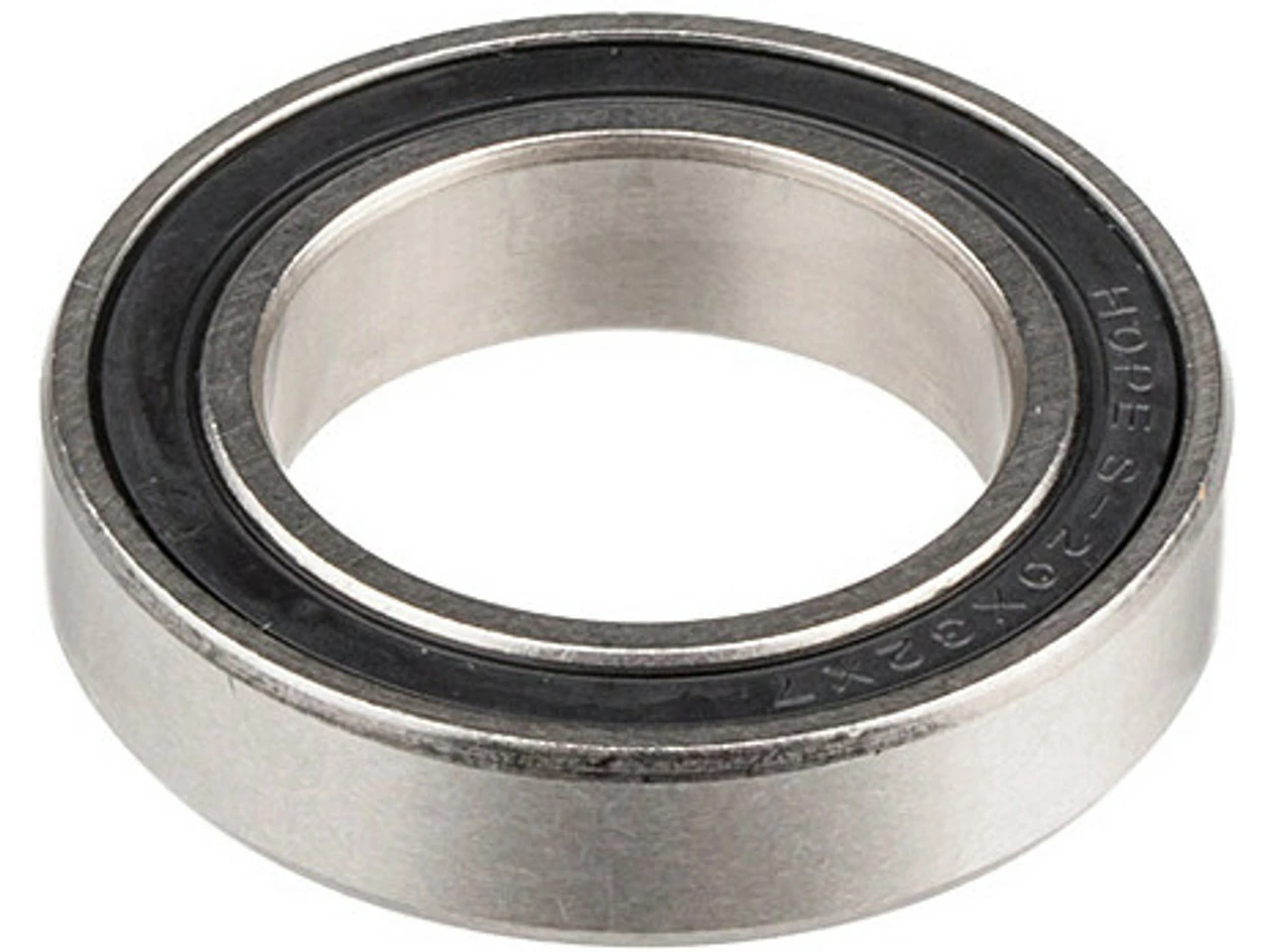 HOPE Ersatzlager Für Pro 2 / Pro 2 Evo / Pro 4 VR-Nabe 3 HOPE Ersatzlager Für Pro 2 / Pro 2 Evo / Pro 4 VR-Nabe