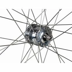 SON Delux + Open Pro + Sapim Race 28" Laufrad - Auslaufmodell 11 SON Delux + Open Pro + Sapim Race 28" Laufrad - Auslaufmodell -Fulcrum Verkäufe 125150