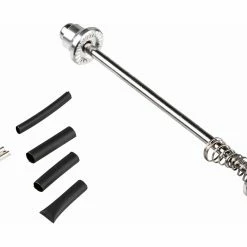 SON Delux + Open Pro + Sapim Race 28" Laufrad - Auslaufmodell 13 SON Delux + Open Pro + Sapim Race 28" Laufrad - Auslaufmodell -Fulcrum Verkäufe 125152