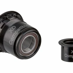 Dt-swiss Umrüstkit Mit Freilaufkörper SRAM XD Pawl Drive System® -Fulcrum Verkäufe 127526