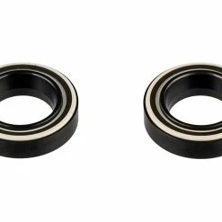 Fulcrum Lagerkit RS-100 Für Laufräder Mit OS-Naben Ab Modell 2008