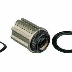 RITCHEY Freilaufkörper 11-fach Für WCS Apex II / WCS Zeta II Ab Modell 2014 -Fulcrum Verkäufe 130520