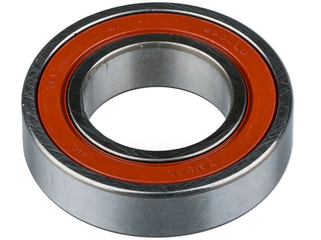 Dt-swiss Kugellager 6904 Für Onyx Steck VR 20 Mm 3 Dt-swiss Kugellager 6904 Für Onyx Steck VR 20 Mm