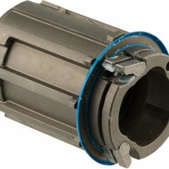 Fulcrum Freilaufkörper 11-fach Racing 1 / Racing 3 Ab Modell 2006 -Fulcrum Verkäufe 130801