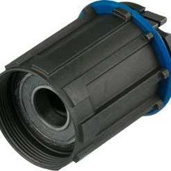 Campagnolo® Freilaufkörper 10-/11-fach Bullet Ab Modell 2012