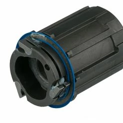 Campagnolo® Freilaufkörper 10-/11-fach Bullet Ab Modell 2012 -Fulcrum Verkäufe 130805