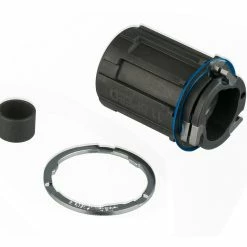 Campagnolo® Freilaufkörper 10-/11-fach Bullet Ab Modell 2012 -Fulcrum Verkäufe 130806