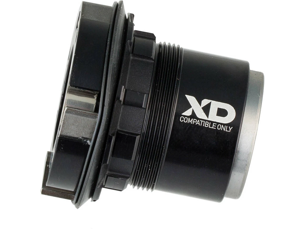 SRAM XD Freilaufkörper Für X0 Nabe RiseXX/60(B1),Roam30/40/50/60(B1),Rail40 4 SRAM XD Freilaufkörper Für X0 Nabe RiseXX/60(B1),Roam30/40/50/60(B1),Rail40 – Bild 2