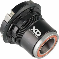 SRAM XD Freilaufkörper Für X0 Nabe RiseXX/60(B1),Roam30/40/50/60(B1),Rail40 7 SRAM XD Freilaufkörper Für X0 Nabe RiseXX/60(B1),Roam30/40/50/60(B1),Rail40 -Fulcrum Verkäufe 132606