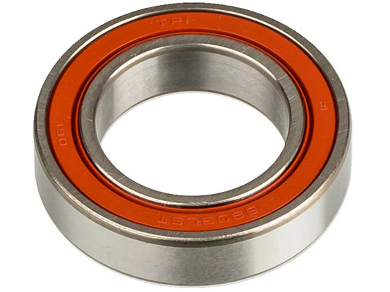 Dt-swiss Kugellager 6903LST Für VR Nabe Tricon / SPLINE® 3 Dt-swiss Kugellager 6903LST Für VR Nabe Tricon / SPLINE®