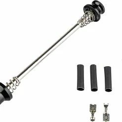 SON Delux + Open Pro + Sapim Race 28" Laufrad - Auslaufmodell 17 SON Delux + Open Pro + Sapim Race 28" Laufrad - Auslaufmodell -Fulcrum Verkäufe 137775