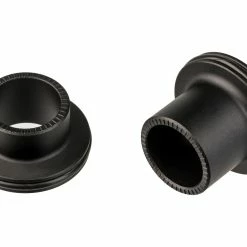 RITCHEY VR-Adapter 9mm Auf 15mm Für WCS Zeta II Disc / Apex Disc Ab Mod. 2015