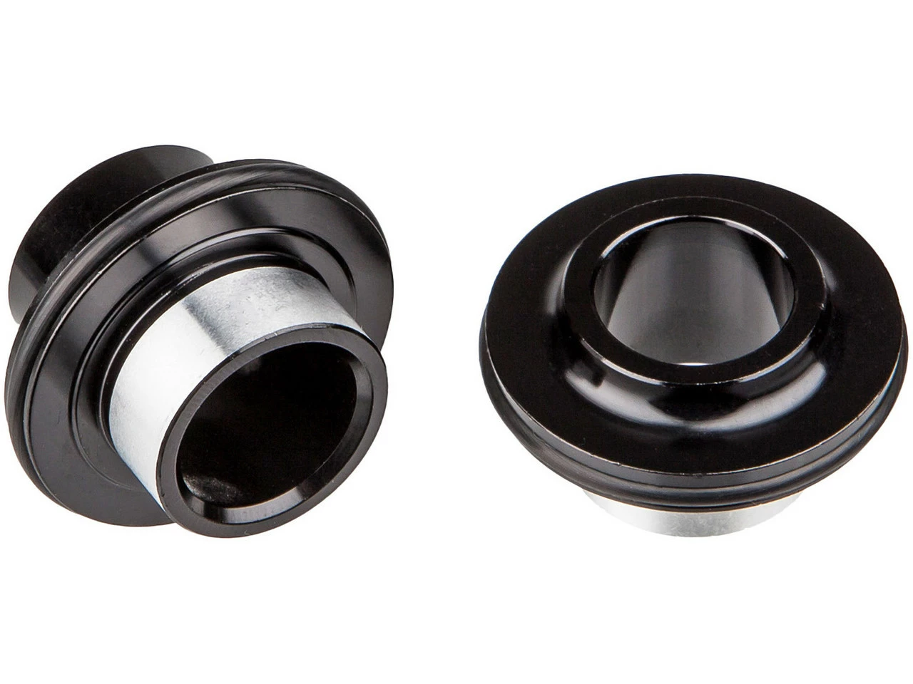 Notubes Umrüstkit Vorderrad Für ZTR / 3.30HD 3 Notubes Umrüstkit Vorderrad Für ZTR / 3.30HD