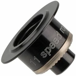 Dt-swiss Endanschlag HR Rechts Shimano 11-fach Pawl Drive System Und Ratchet -Fulcrum Verkäufe 143880