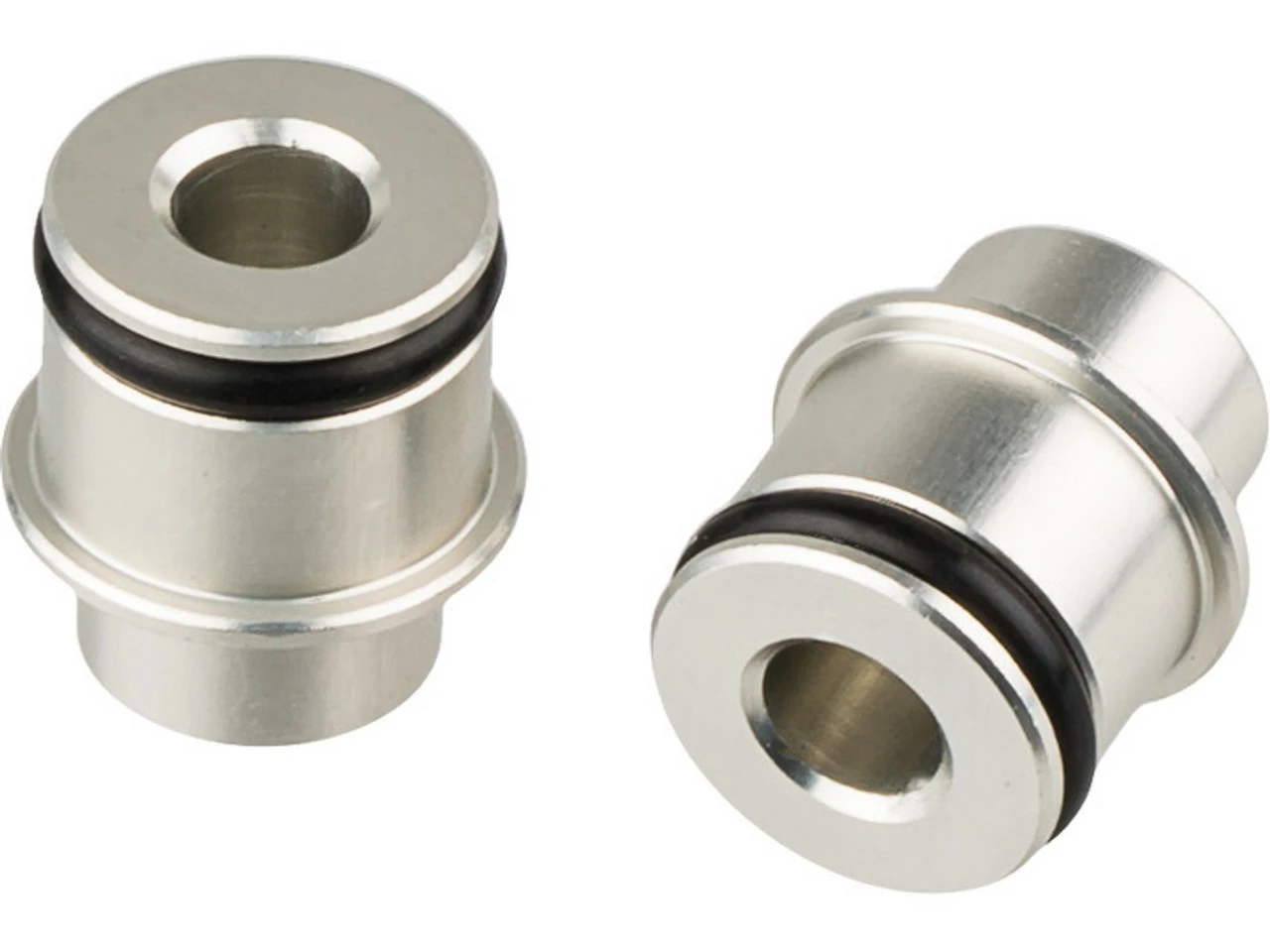 Fulcrum Nabenabdeckkappe HR 12 Mm Red Power HP/Passion / Racing Quattro/5 DB 3 Fulcrum Nabenabdeckkappe HR 12 Mm Red Power HP/Passion / Racing Quattro/5 DB