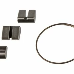 SunRingle Sperrklinken Für Black Flag Expert / Charger Expert / ADD / Demon Nabe