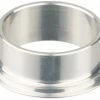 Fulcrum Spacer RN9-005 Für Freilaufkörper -Fulcrum Verkäufe 149552