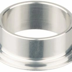 Fulcrum Spacer RN9-005 Für Freilaufkörper