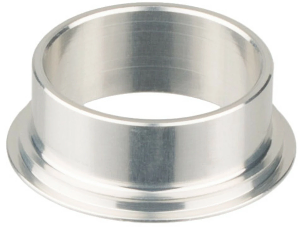 Fulcrum Spacer RN9-005 Für Freilaufkörper 3 Fulcrum Spacer RN9-005 Für Freilaufkörper