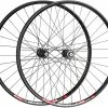 Bc Basic Mountain XT Disc Center Lock 26" Laufradsatz -Fulcrum Verkäufe 151389