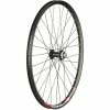 Bc Basic Trail XT Disc Center Lock 26" Laufrad -Fulcrum Verkäufe 151467